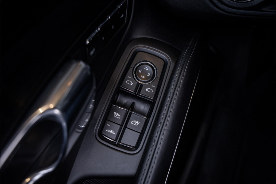 Porsche 911 Cabrio 3.0 Carrera GTS - Origineel NL | Sport Chrono + | Bose | Memory | Lift