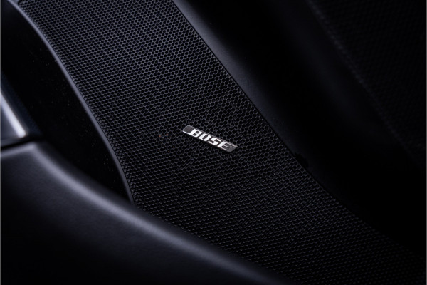 Porsche 911 Cabrio 3.0 Carrera GTS - Origineel NL | Sport Chrono + | Bose | Memory | Lift
