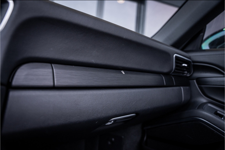 Porsche 911 Cabrio 3.0 Carrera GTS - Origineel NL | Sport Chrono + | Bose | Memory | Lift