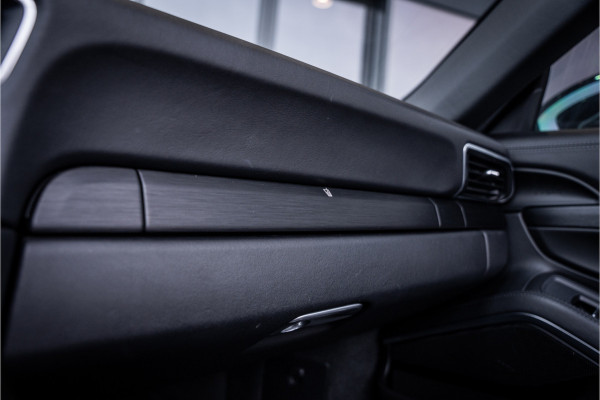 Porsche 911 Cabrio 3.0 Carrera GTS - Origineel NL | Sport Chrono + | Bose | Memory | Lift