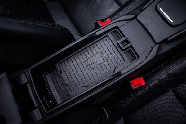 Porsche 911 Cabrio 3.0 Carrera GTS - Origineel NL | Sport Chrono + | Bose | Memory | Lift