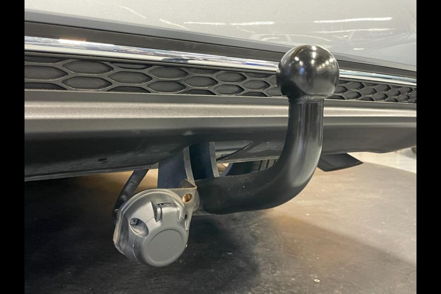 Kia Ceed Sportswagon 1.0 T-GDi DynamicLine|TREKHAAK|CARPLAY, ANDROID AUTO|STOEL-,STUURVERW|CAMERA|CRUISE CONTROL|1E EIG.|INCL.BTW|