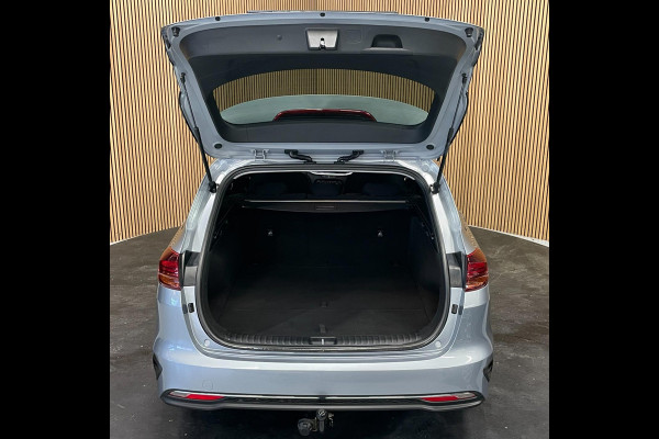 Kia Ceed Sportswagon 1.0 T-GDi DynamicLine|TREKHAAK|CARPLAY, ANDROID AUTO|STOEL-,STUURVERW|CAMERA|CRUISE CONTROL|1E EIG.|INCL.BTW|