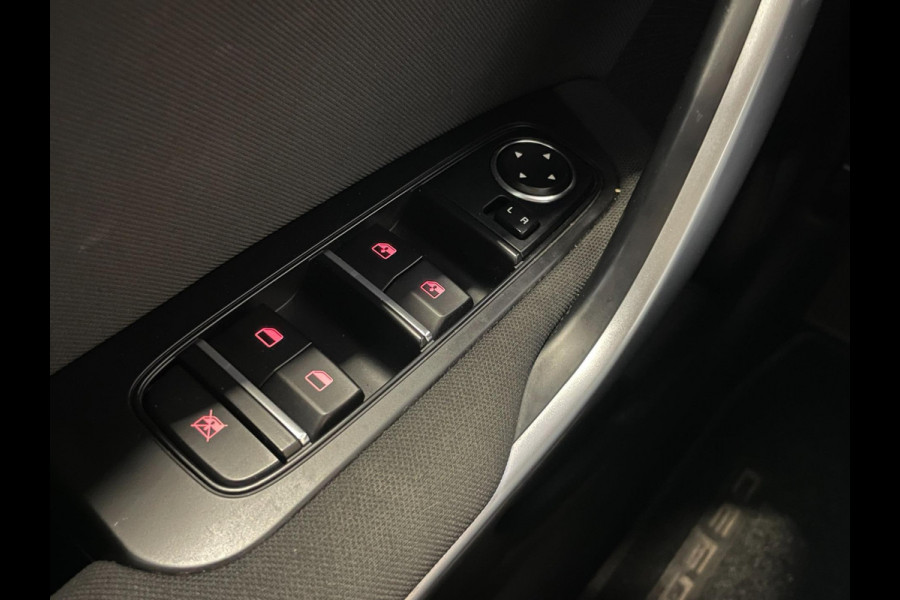 Kia Ceed Sportswagon 1.0 T-GDi DynamicLine|TREKHAAK|CARPLAY, ANDROID AUTO|STOEL-,STUURVERW|CAMERA|CRUISE CONTROL|1E EIG.|INCL.BTW|