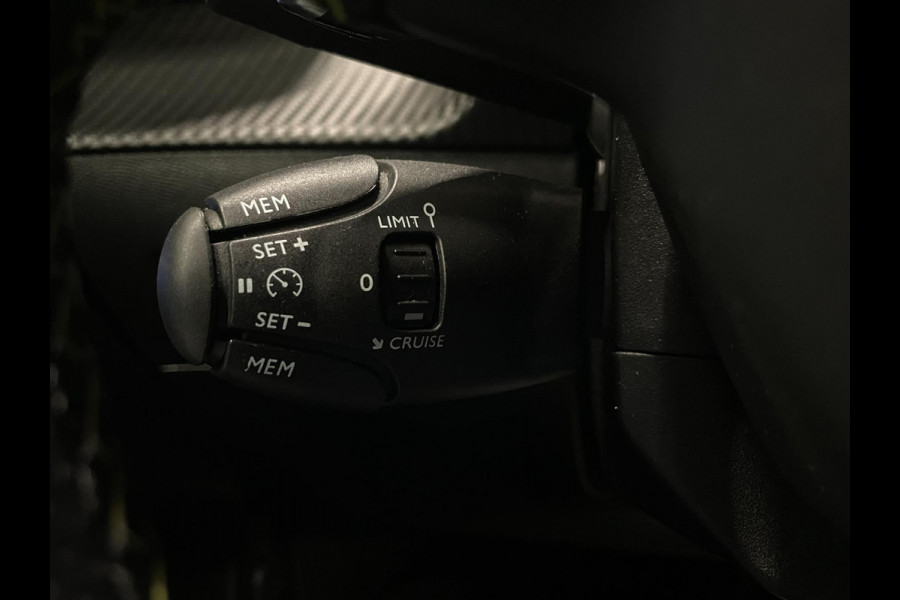 Peugeot 208 1.2|130 PK|GT-Line|AFN. TREKHAAK|360 CAMERA|APPLE CARPLAY/ANDROID AUTO|CLIMATE,CRUISE CONTROL|NAVI|USB/USB-C|RIEM VV