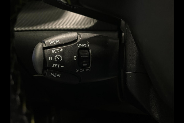 Peugeot 208 1.2|130 PK|GT-Line|AFN. TREKHAAK|360 CAMERA|APPLE CARPLAY/ANDROID AUTO|CLIMATE,CRUISE CONTROL|NAVI|USB/USB-C|RIEM VV