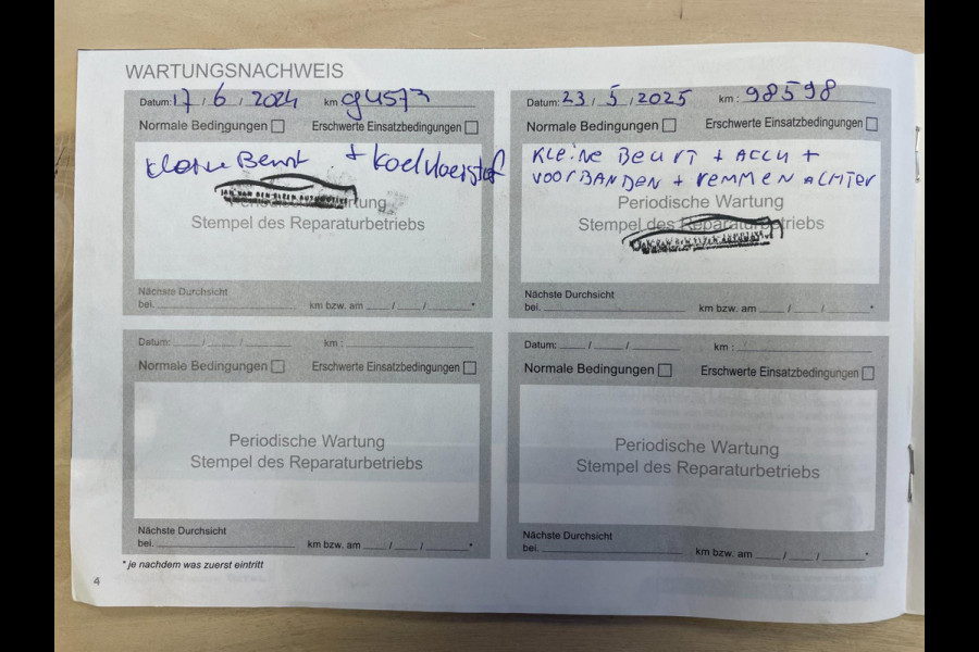 Peugeot 208 1.2|130 PK|GT-Line|AFN. TREKHAAK|360 CAMERA|APPLE CARPLAY/ANDROID AUTO|CLIMATE,CRUISE CONTROL|NAVI|USB/USB-C|RIEM VV