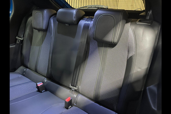 Peugeot 208 1.2|130 PK|GT-Line|AFN. TREKHAAK|360 CAMERA|APPLE CARPLAY/ANDROID AUTO|CLIMATE,CRUISE CONTROL|NAVI|USB/USB-C|RIEM VV