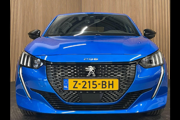 Peugeot 208 1.2|130 PK|GT-Line|AFN. TREKHAAK|360 CAMERA|APPLE CARPLAY/ANDROID AUTO|CLIMATE,CRUISE CONTROL|NAVI|USB/USB-C|RIEM VV