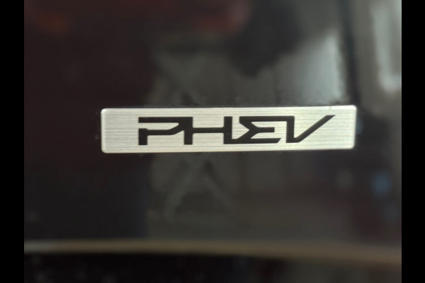 Kia Sportage 1.6 T-GDi Plug-in Hybrid AWD DynamicPlusLine | 19' inch | Half Leder | Camera | Adaptive Cruise Control