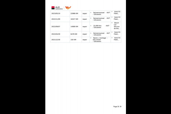 Kia e-Niro 64 kWh|100% SOH|NIEUWE LOGO|FACELIFT|3-FASE|TREKHAAK|1/2 LEDER|ACC|APPLE CARPLAY/ANDROID AUT|CAMERA|1e EIG|NL-AUTO|NAP|