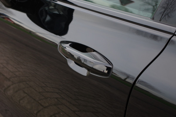 Volvo V60 2.0 T8 Recharge 390 PK AWD R-Design PHEV, Trekhaak, 360 Camera, Memory, H/K Sound, Adap. Cruise Control