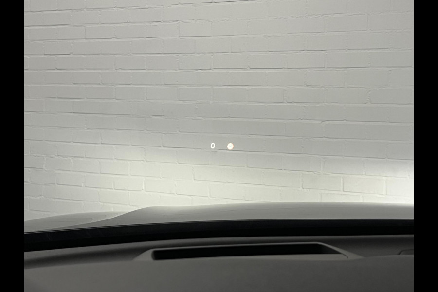 Volvo XC60 T8 Plug-in AWD Black Edition *455PK* Open dak | Adapt. cruise control | Harman Kardon | 360° Camera | Head-up | Pilot assist