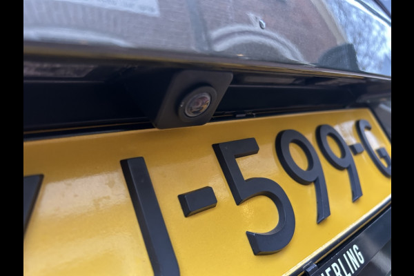 Peugeot 3008 1.2 130pk Leder, Navi, Carplay, Camera, Stoelverw.