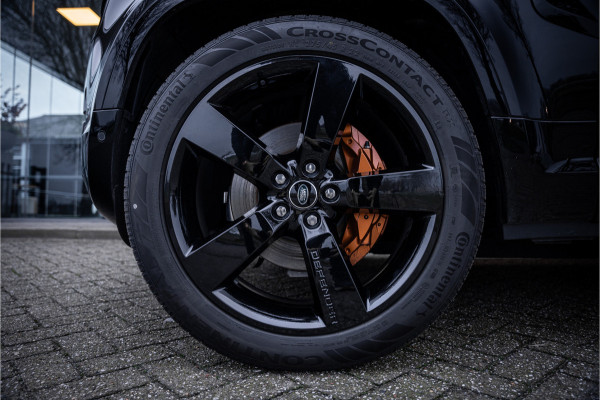 Land Rover Defender 110 2.0 P300e 110 X-Dynamic HSE ** URBAN ** 22inch ** Towing ** Cold Climate ** Dakspoiler ** Side Vents