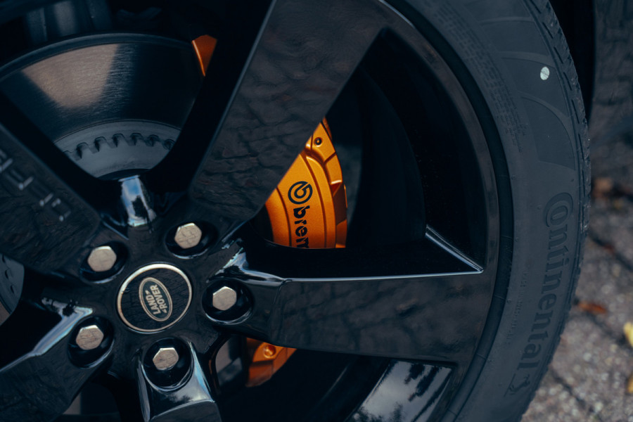 Land Rover Defender 110 2.0 P300e 110 X-Dynamic HSE ** URBAN ** 22inch ** Towing ** Cold Climate ** Dakspoiler ** Side Vents