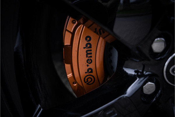 Land Rover Defender 110 2.0 P300e 110 X-Dynamic HSE ** URBAN ** 22inch ** Towing ** Cold Climate ** Dakspoiler ** Side Vents