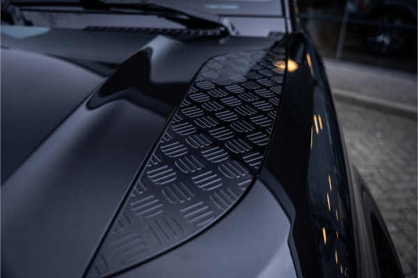 Land Rover Defender 110 2.0 P300e 110 X-Dynamic HSE ** URBAN ** 22inch ** Towing ** Cold Climate ** Dakspoiler ** Side Vents