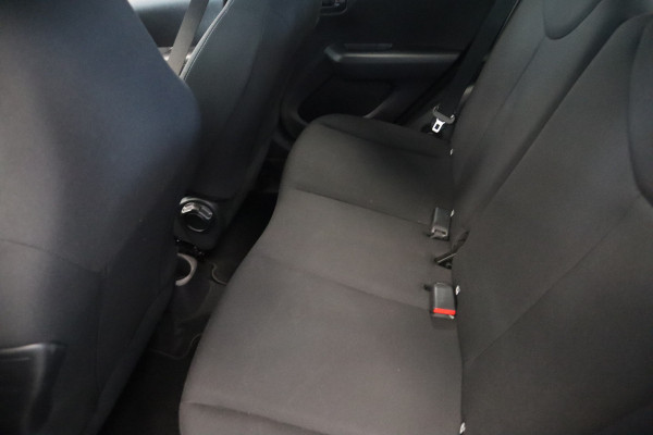 Peugeot 108 1.0 e-VTi Active 5-Drs. Airco