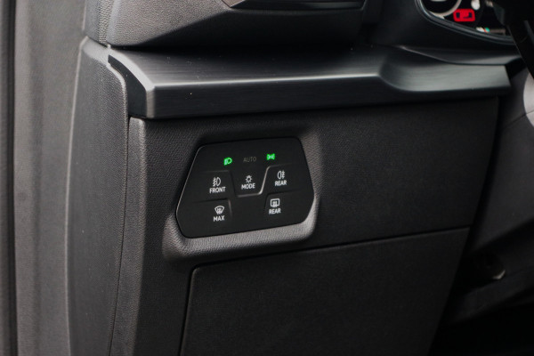 CUPRA Formentor 1.4 e-Hybrid 245 PK VZ Copper Edition PHEV, Winterpakket, Camera, Carplay, Stuur-Startknop