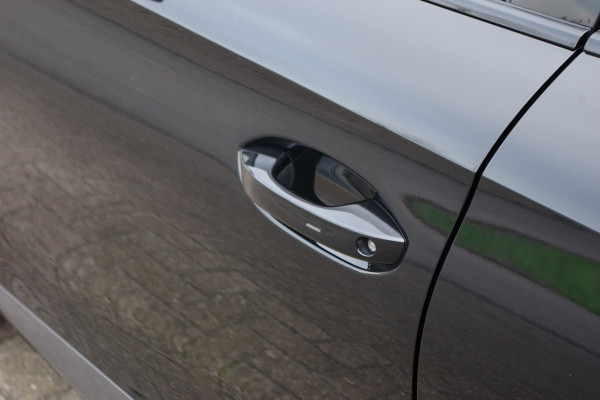 CUPRA Formentor 1.4 e-Hybrid 245 PK VZ Copper Edition PHEV, Winterpakket, Camera, Carplay, Stuur-Startknop