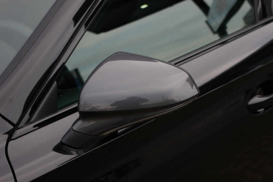 CUPRA Formentor 1.4 e-Hybrid 245 PK VZ Copper Edition PHEV, Winterpakket, Camera, Carplay, Stuur-Startknop