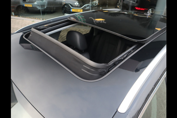 Audi A4 Avant 35 TFSI Launch edition Business / Panoramadak / Massagestoel