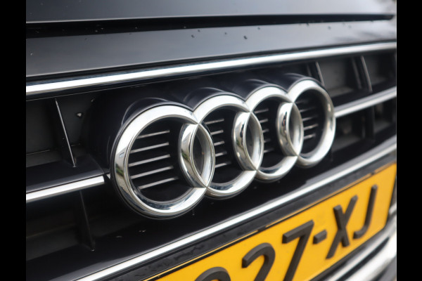 Audi A4 Avant 35 TFSI Launch edition Business / Panoramadak / Massagestoel