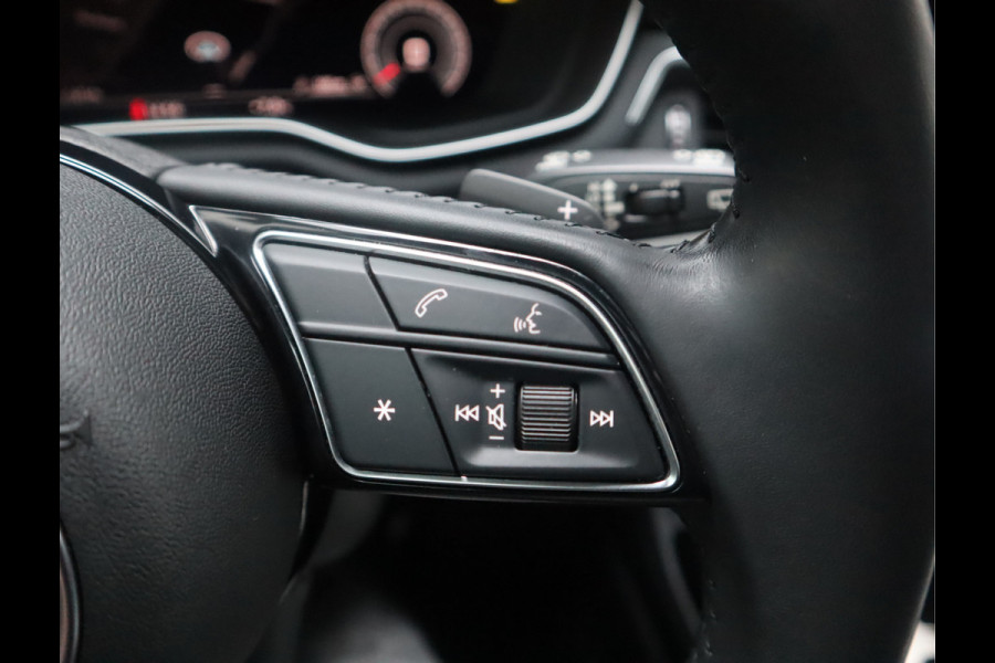 Audi A4 Avant 35 TFSI Launch edition Business / Panoramadak / Massagestoel