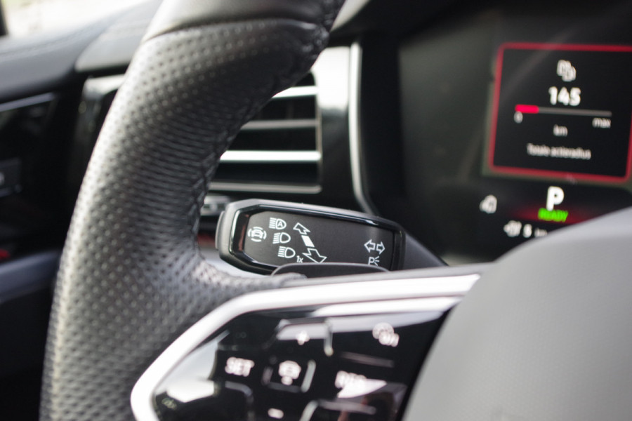 Volkswagen Touareg 3.0 TSi eHybrid 463 PK 4MOTION R PHEV, Trekhaak, Panoramadak, IQ-LED