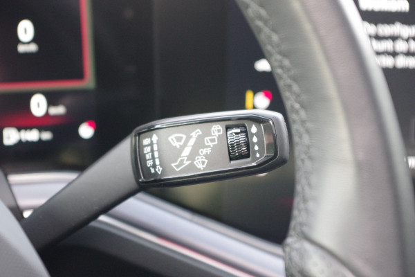 Volkswagen Touareg 3.0 TSi eHybrid 463 PK 4MOTION R PHEV, Trekhaak, Panoramadak, IQ-LED