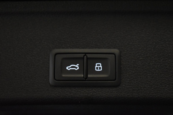 Audi A4 Avant 35 TFSI 2.0 150PK S-TRONIC PRO-LINE CARPLAY/PDC/LED