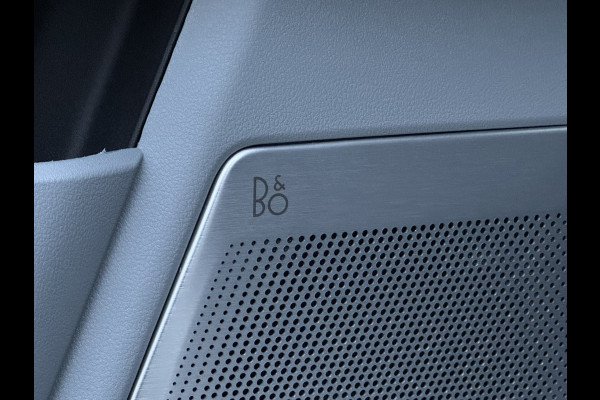 Ford USA F-150 3.5 V6 Ecoboost Limited Powerboost Hybrid