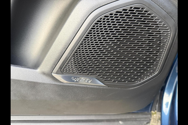 Lynk & Co 01 1.5 PANORAMADAK 360 CAMERA