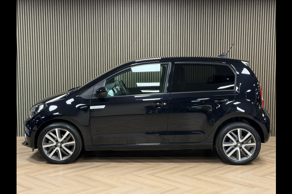 Seat Mii Electric Electric Plus AUT. AIRCO CRUISE PDC STOELVERWARMING BLUETOOTH