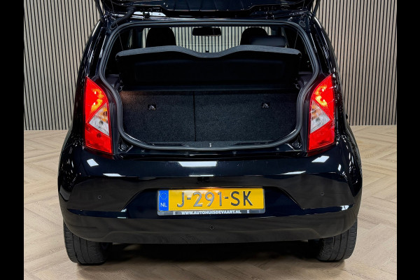 Seat Mii Electric Electric Plus AUT. AIRCO CRUISE PDC STOELVERWARMING BLUETOOTH