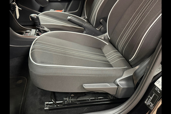 Seat Mii Electric Electric Plus AUT. AIRCO CRUISE PDC STOELVERWARMING BLUETOOTH