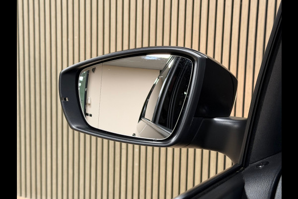 Seat Mii Electric Electric Plus AUT. AIRCO CRUISE PDC STOELVERWARMING BLUETOOTH