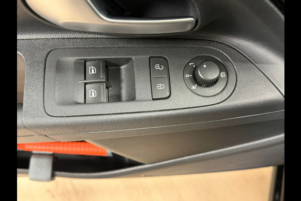 Seat Mii Electric Electric Plus AUT. AIRCO CRUISE PDC STOELVERWARMING BLUETOOTH