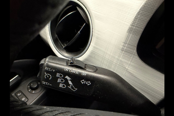 Seat Mii Electric Electric Plus AUT. AIRCO CRUISE PDC STOELVERWARMING BLUETOOTH