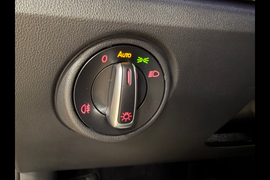 Seat Mii Electric Electric Plus AUT. AIRCO CRUISE PDC STOELVERWARMING BLUETOOTH