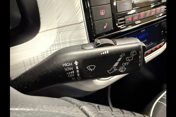 Seat Mii Electric Electric Plus AUT. AIRCO CRUISE PDC STOELVERWARMING BLUETOOTH