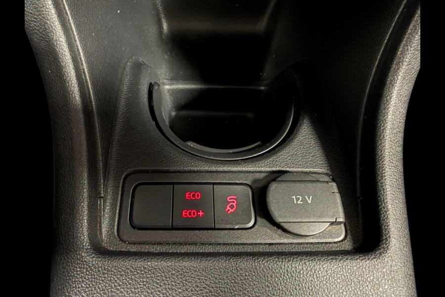 Seat Mii Electric Electric Plus AUT. AIRCO CRUISE PDC STOELVERWARMING BLUETOOTH