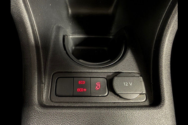 Seat Mii Electric Electric Plus AUT. AIRCO CRUISE PDC STOELVERWARMING BLUETOOTH