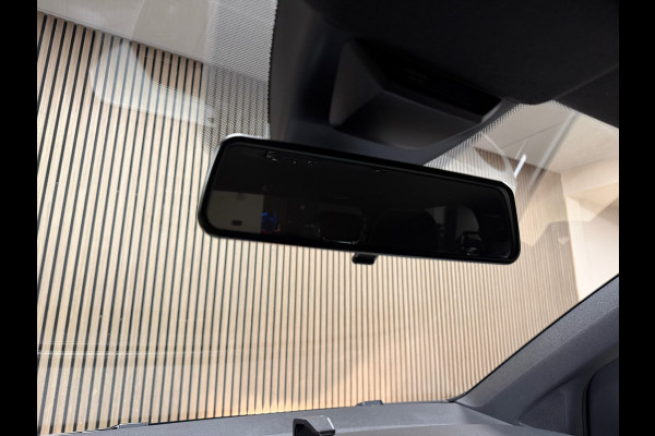 Seat Mii Electric Electric Plus AUT. AIRCO CRUISE PDC STOELVERWARMING BLUETOOTH