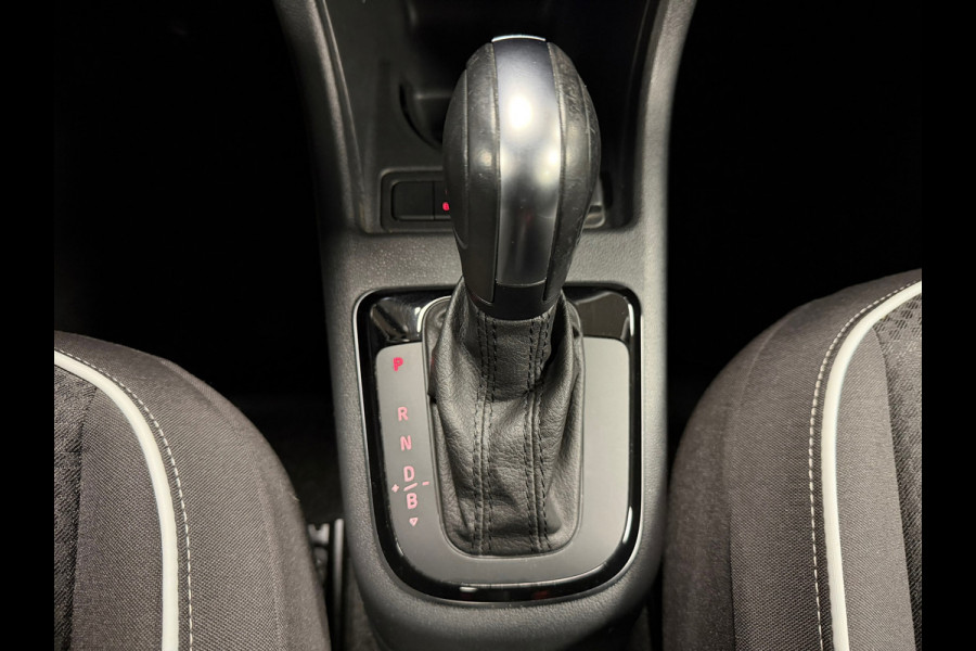 Seat Mii Electric Electric Plus AUT. AIRCO CRUISE PDC STOELVERWARMING BLUETOOTH