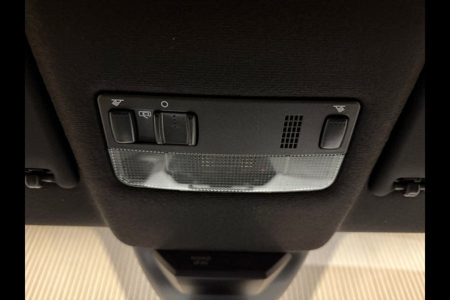 Seat Mii Electric Electric Plus AUT. AIRCO CRUISE PDC STOELVERWARMING BLUETOOTH