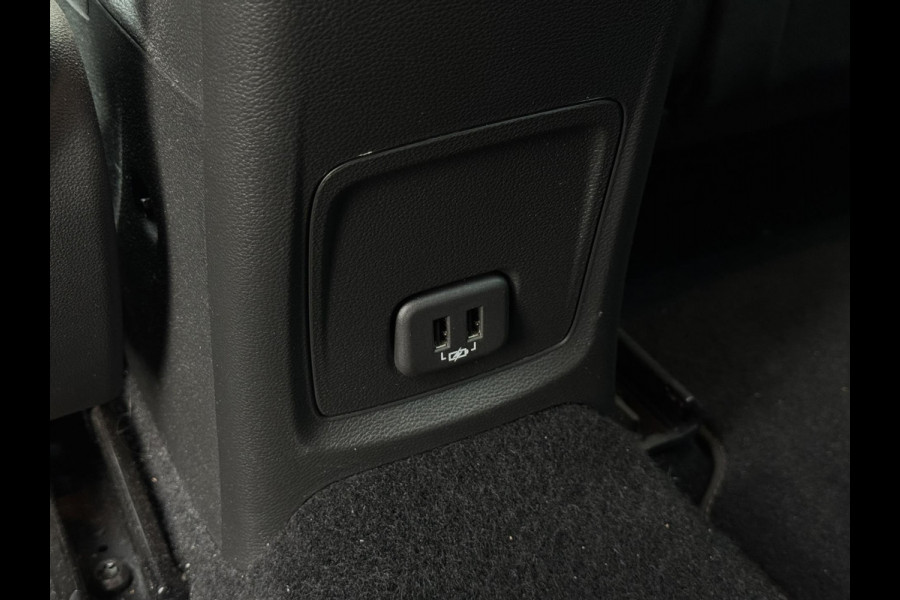 Opel Astra 1.2 Edition| Navi, Camera, Stoel+Stuurverw., Carplay/Android, Cruise, Climate, DAB | Dealeronderhouden | NAP | 1e Eig |