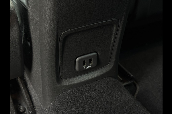 Opel Astra 1.2 Edition| Navi, Camera, Stoel+Stuurverw., Carplay/Android, Cruise, Climate, DAB | Dealeronderhouden | NAP | 1e Eig |