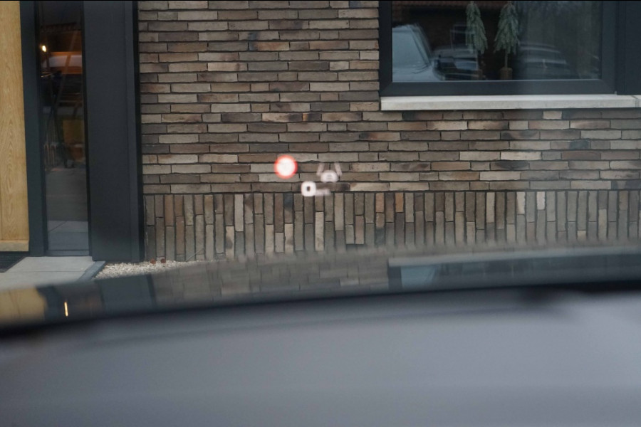 Audi Q7 55 TFSI e Quattro S-Line Pano/HUD/B&O/RS-Zetels/Trkhk/Black/Mass